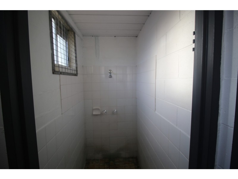 16/17-25 Greg Chappell Drive, Burleigh Heads QLD 4220
