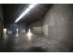 16/17-25 Greg Chappell Drive, Burleigh Heads QLD 4220