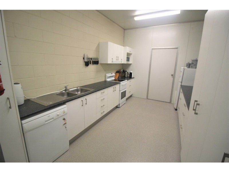 Burleigh Heads QLD 4220