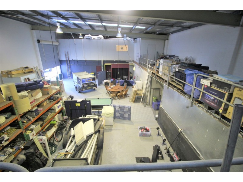 Burleigh Heads QLD 4220