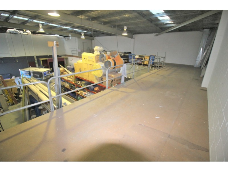 Burleigh Heads QLD 4220