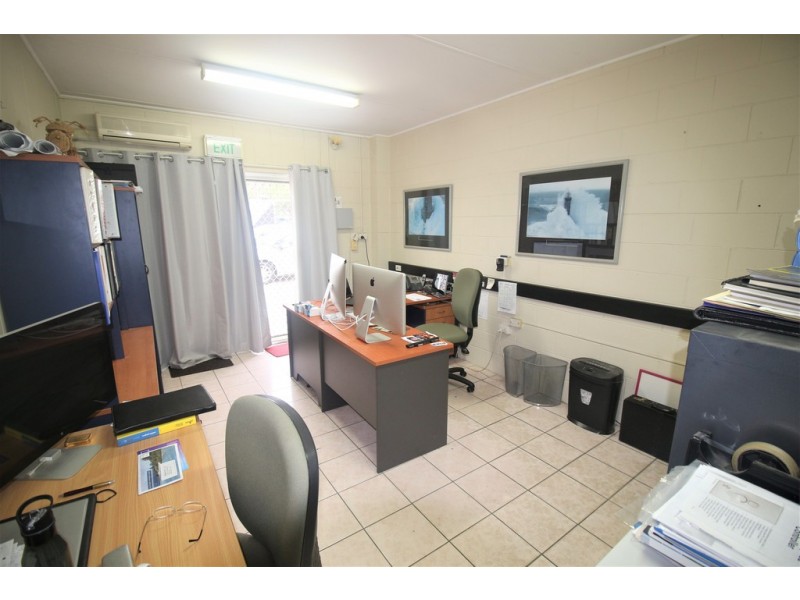 Burleigh Heads QLD 4220