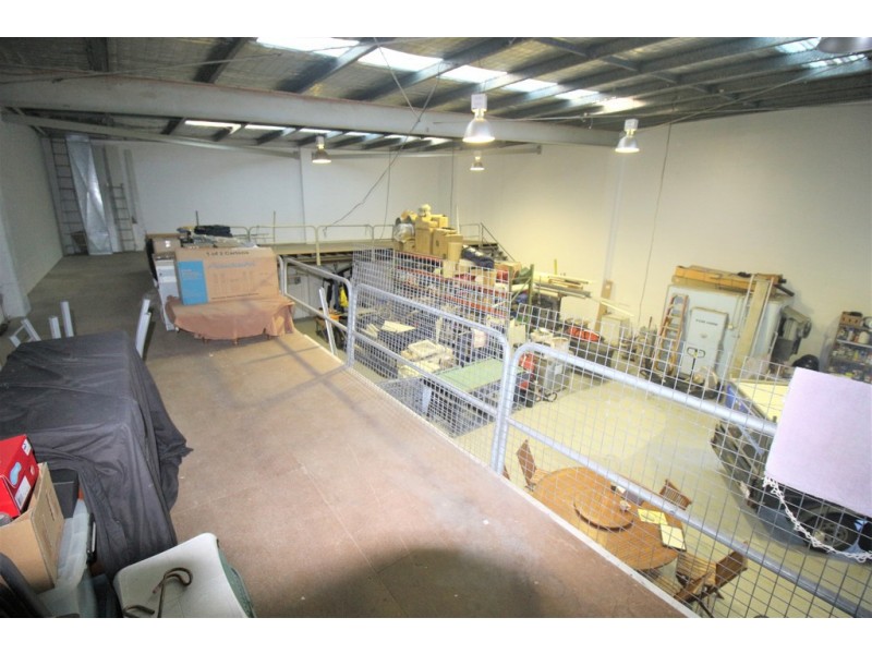 Burleigh Heads QLD 4220