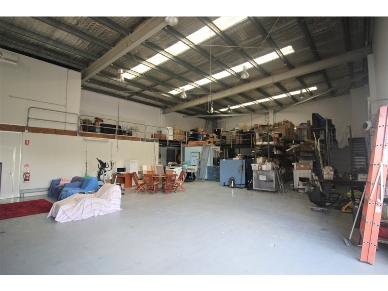 Burleigh Heads QLD 4220