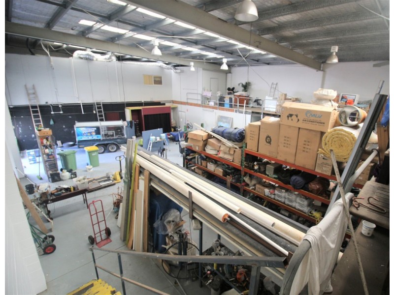 Burleigh Heads QLD 4220 Floorplan