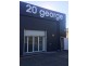 Southport QLD 4215