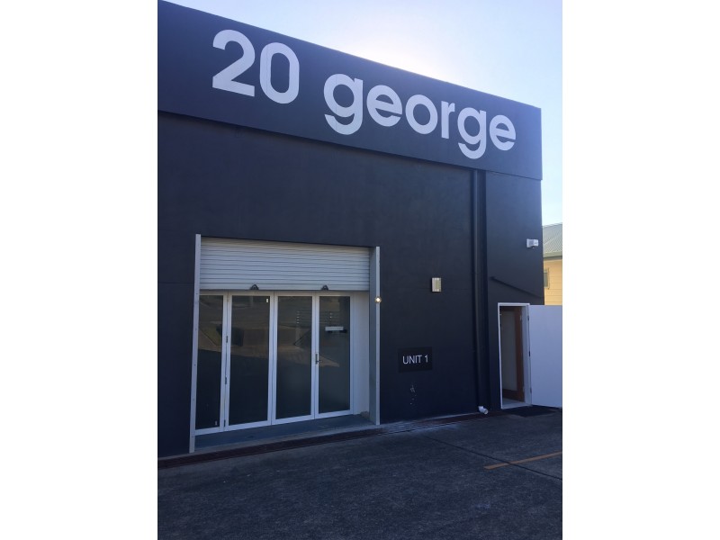 Southport QLD 4215