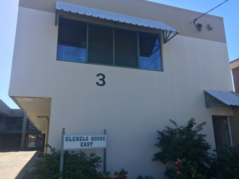 3 Glenelg Avenue, Mermaid Beach QLD 4218