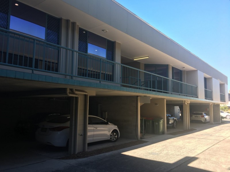 3 Glenelg Avenue, Mermaid Beach QLD 4218