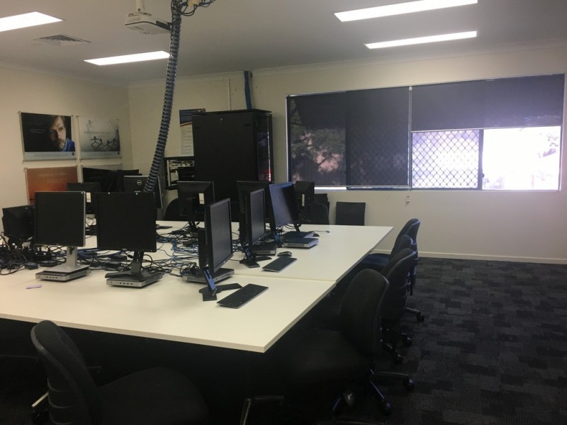 3 Glenelg Avenue, Mermaid Beach QLD 4218