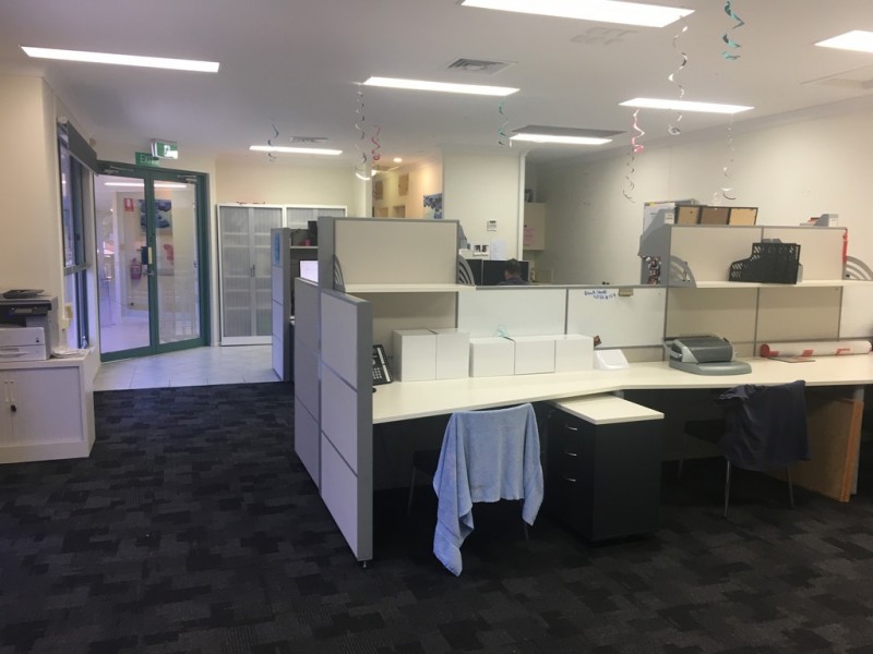 3 Glenelg Avenue, Mermaid Beach QLD 4218