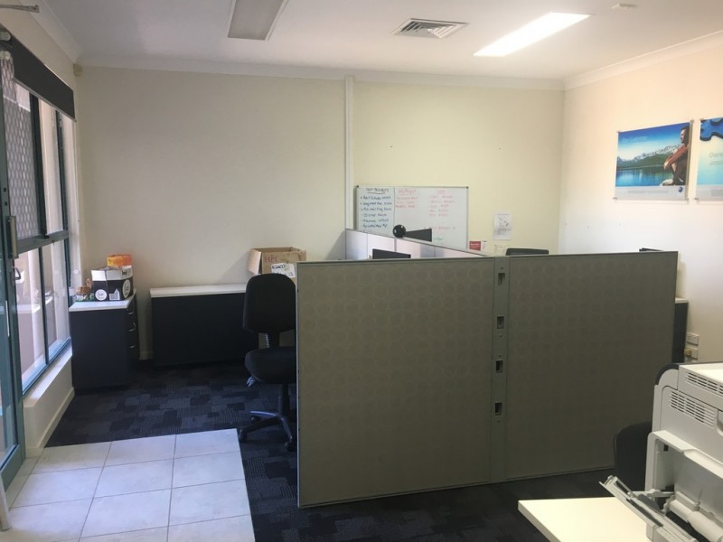 3 Glenelg Avenue, Mermaid Beach QLD 4218
