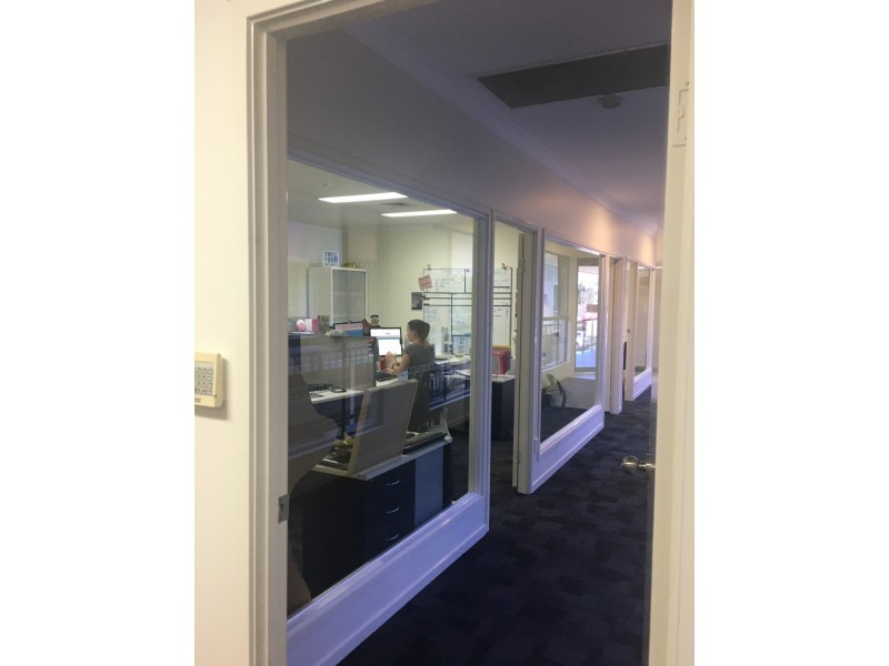 3 Glenelg Avenue, Mermaid Beach QLD 4218