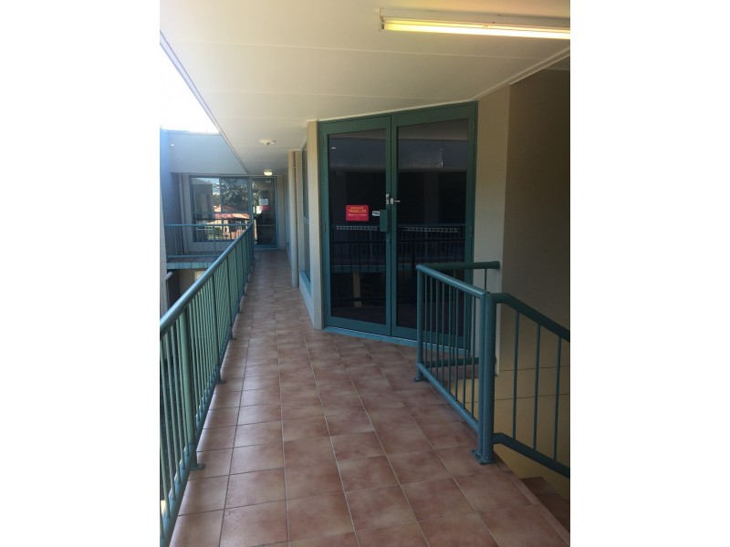 3 Glenelg Avenue, Mermaid Beach QLD 4218