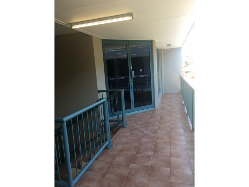 3 Glenelg Avenue, Mermaid Beach QLD 4218