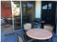 Mermaid Beach QLD 4218