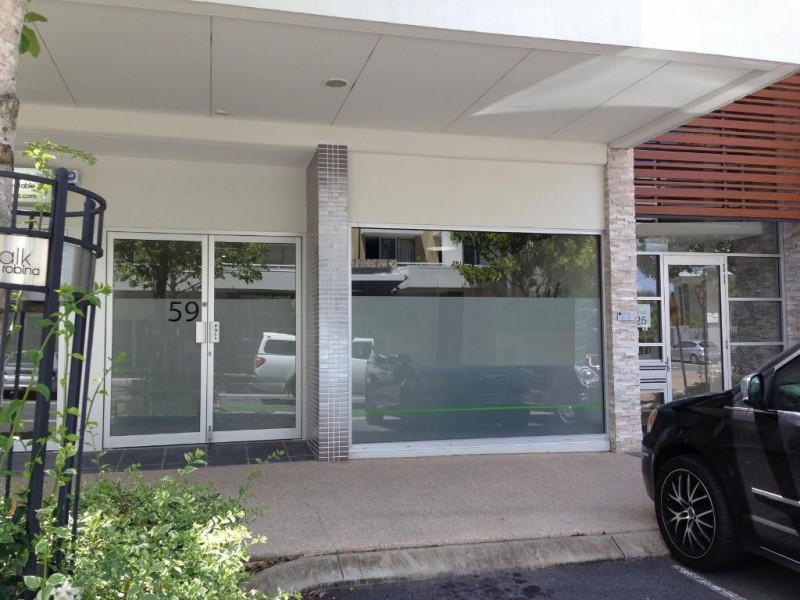 Robina QLD 4226