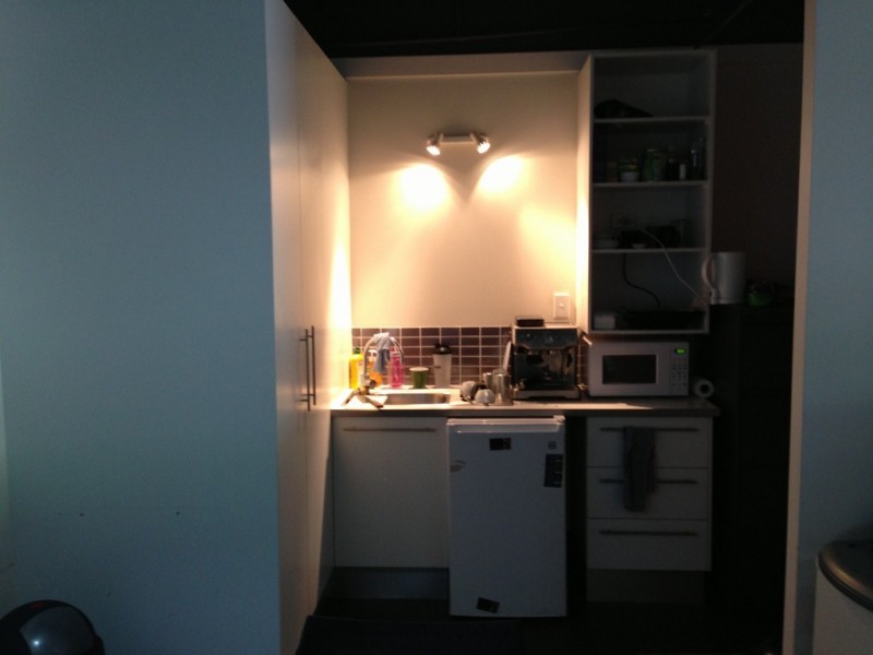Robina QLD 4226