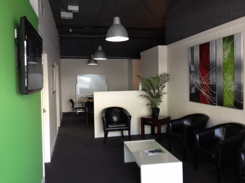 Robina QLD 4226