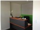Robina QLD 4226