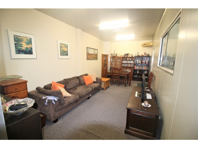 Burleigh Heads QLD 4220