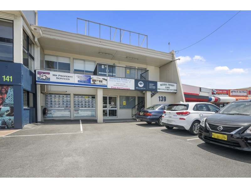 Tweed Heads South NSW 2486