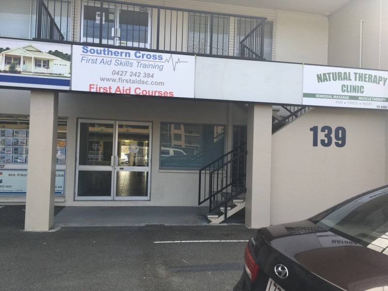 Tweed Heads South NSW 2486