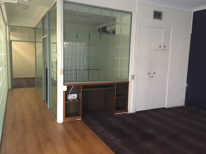 Tweed Heads South NSW 2486