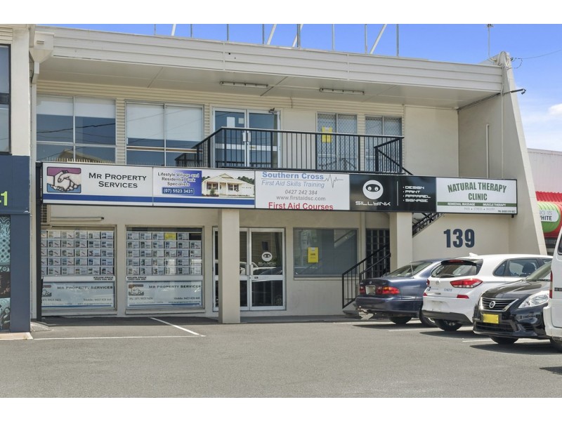 Tweed Heads South NSW 2486