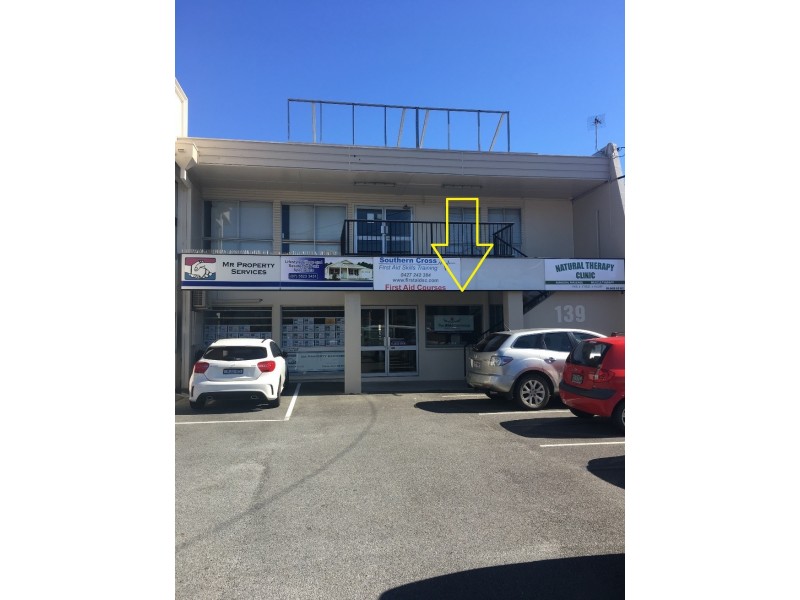 Tweed Heads South NSW 2486