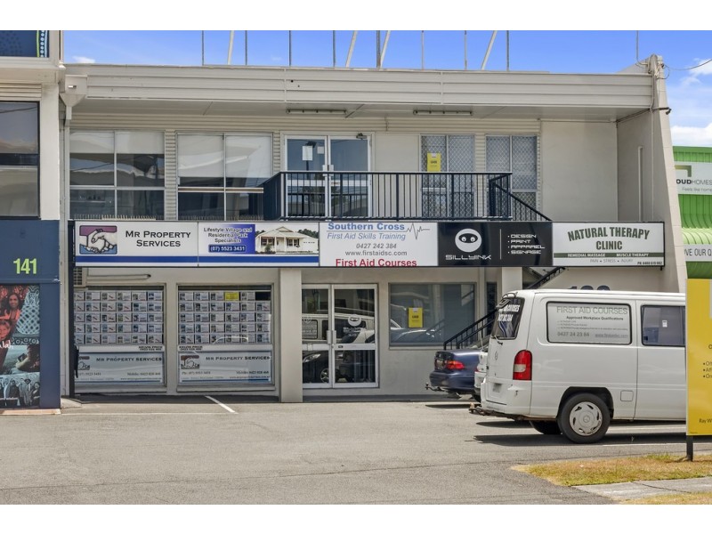 Tweed Heads South NSW 2486