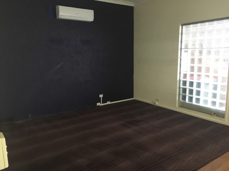 Tweed Heads South NSW 2486