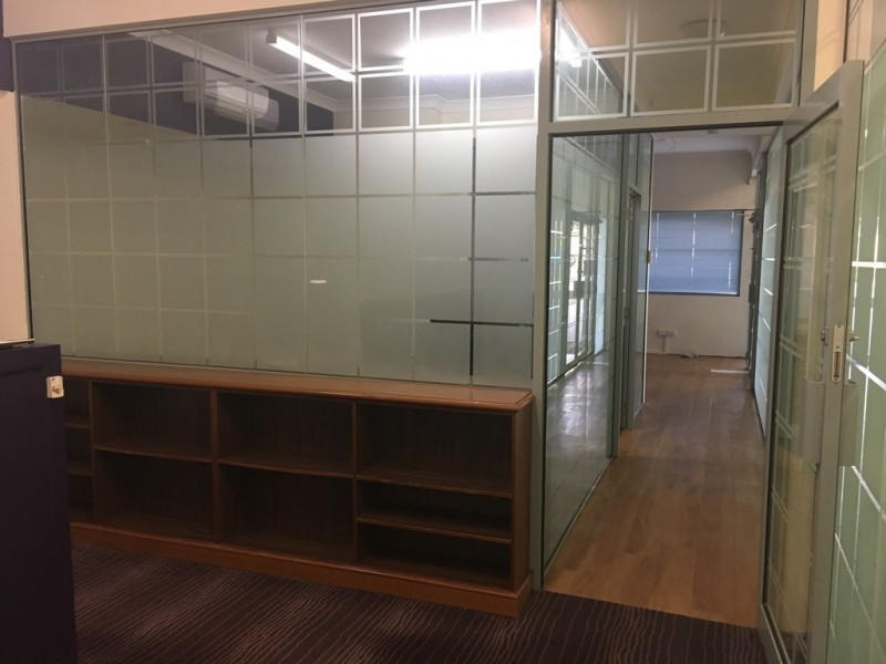 Tweed Heads South NSW 2486