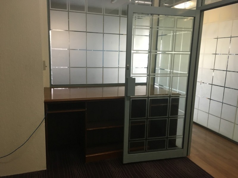 Tweed Heads South NSW 2486