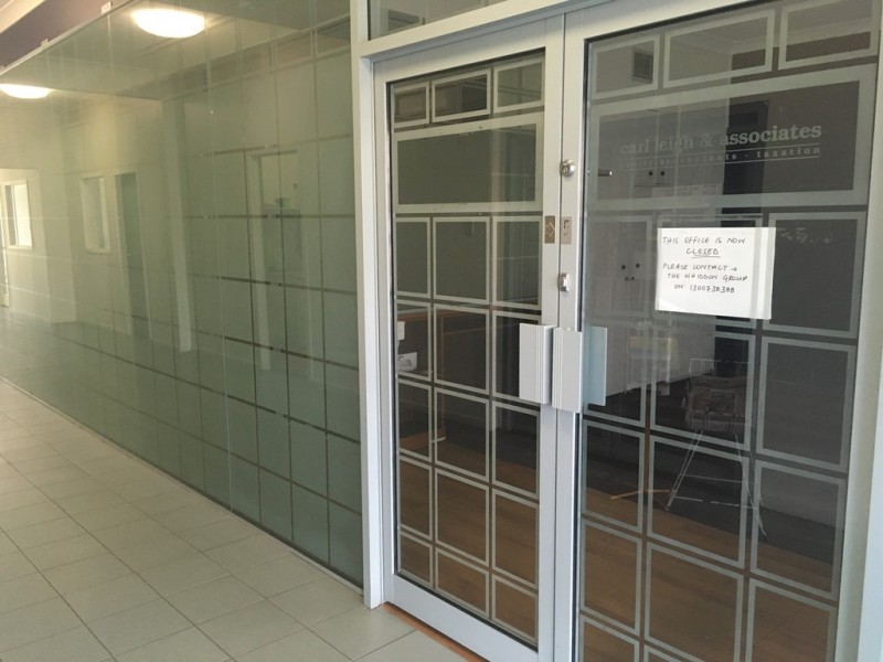 Tweed Heads South NSW 2486