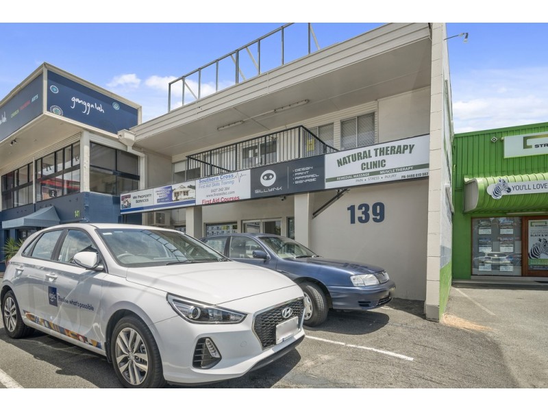 Tweed Heads South NSW 2486