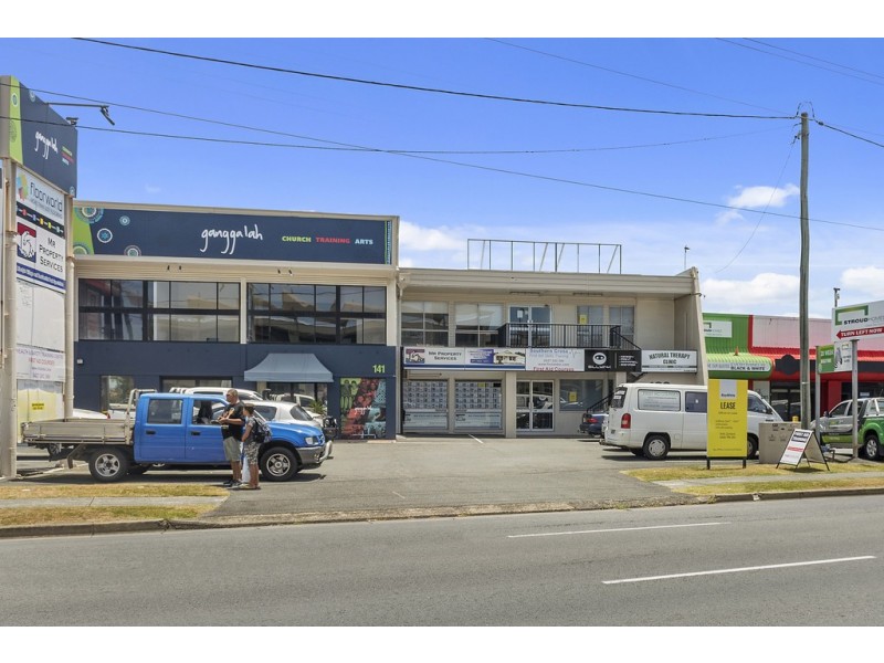 Tweed Heads South NSW 2486