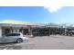 Robina QLD 4226