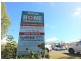 Robina QLD 4226