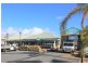 Robina QLD 4226