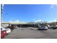 Robina QLD 4226