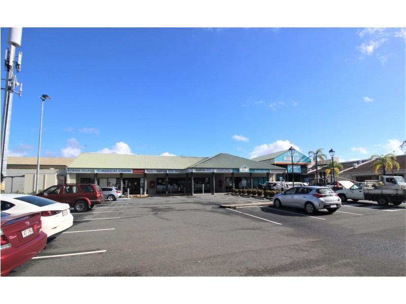 Robina QLD 4226