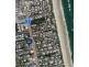 3 Glenelg Avenue, Mermaid Beach QLD 4218
