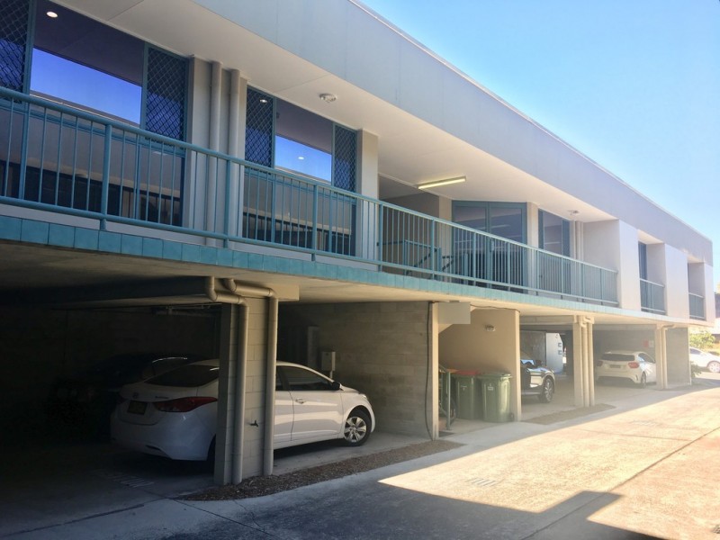 3 Glenelg Avenue, Mermaid Beach QLD 4218