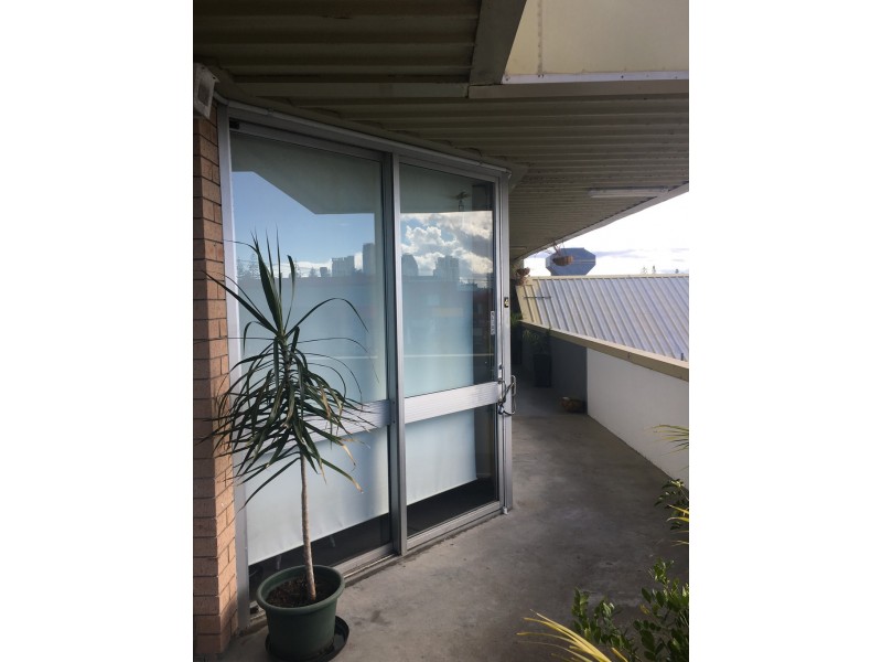 Mermaid Beach QLD 4218