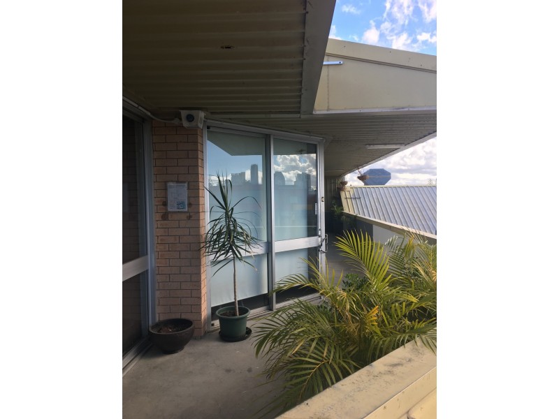 Mermaid Beach QLD 4218