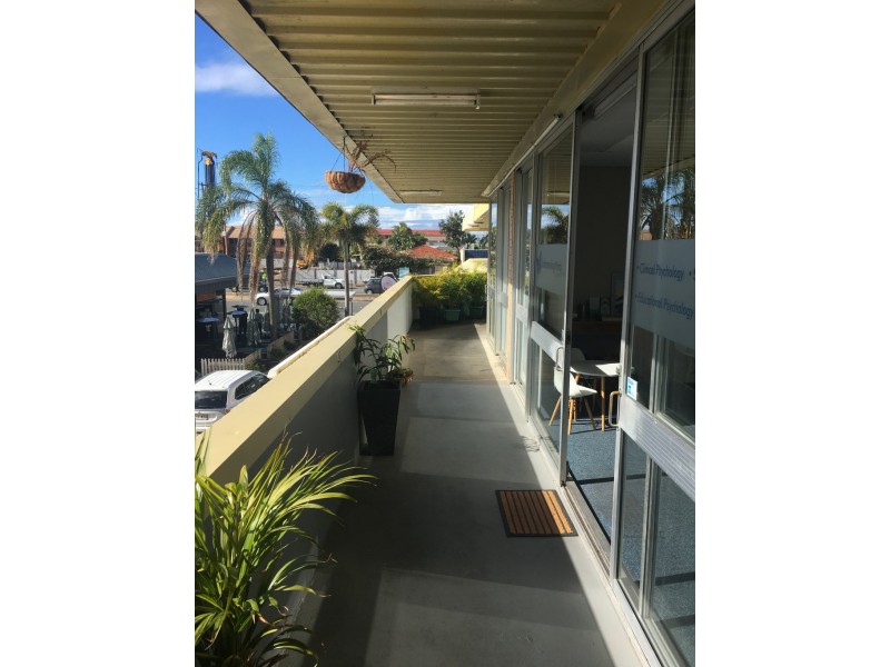 Mermaid Beach QLD 4218