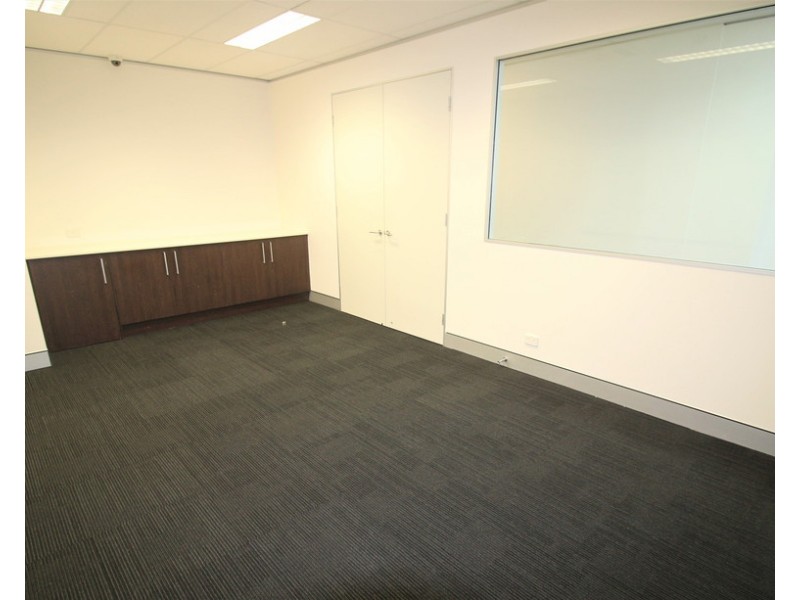 Varsity Lakes QLD 4227