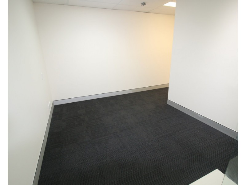 Varsity Lakes QLD 4227