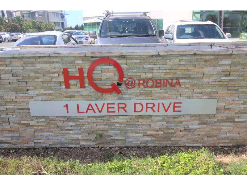 Robina QLD 4226